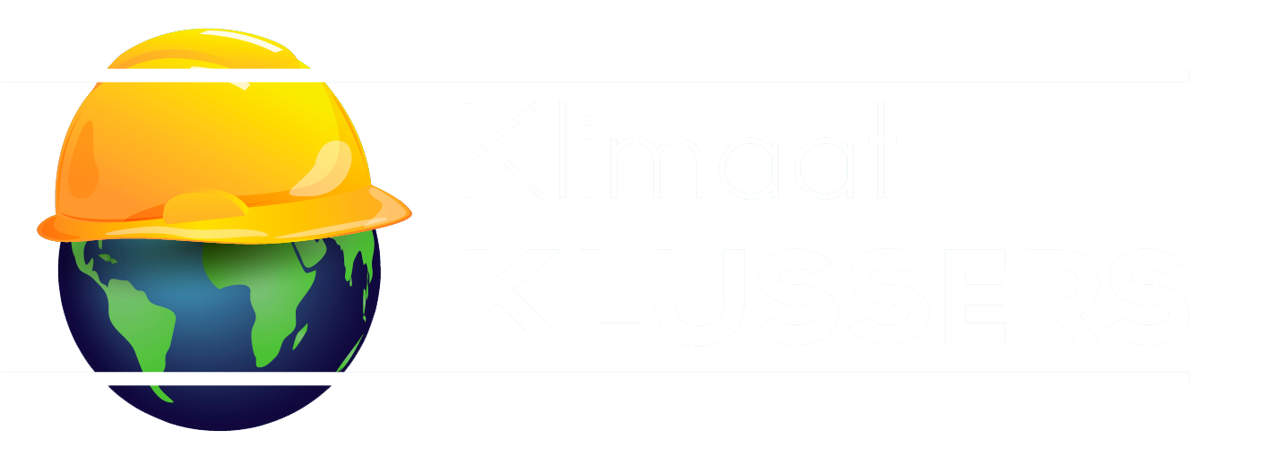 KlimaatKlussers